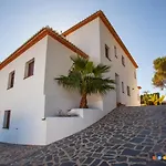 Вилла Vh Costablanca - Pinets