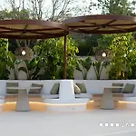 Vh Costablanca - Pinets Бениса