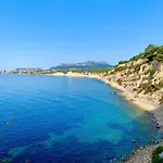 Vh Costablanca - Pinets