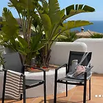 Vh Costablanca - Pinets Вилла *