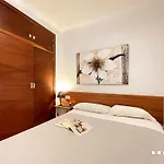 Vh Costablanca - Pinets *