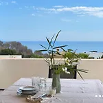 Vh Costablanca - Pinets Вилла Бениса