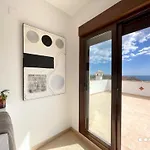 Vh Costablanca - Pinets *