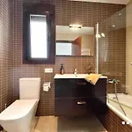 Вилла Vh Costablanca - Pinets