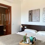 Vh Costablanca - Pinets Бениса
