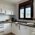 Vh Costablanca - Pinets
