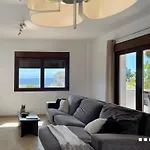 Vh Costablanca - Pinets * Бениса