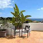 Vh Costablanca - Pinets Вилла *