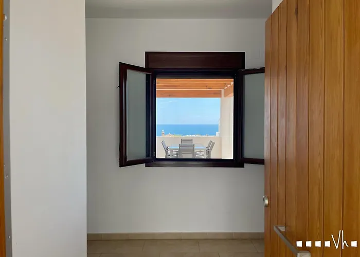 Vh Costablanca - Pinets *