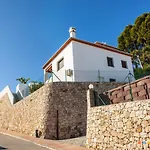 Villa Vh Costablanca - Pinets *