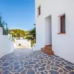 Villa Vh Costablanca - Pinets *