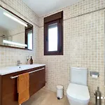 Villa Vh Costablanca - Pinets *