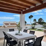 Vh Costablanca - Pinets * Benissa