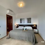 Villa Vh Costablanca - Pinets *