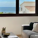 Vh Costablanca - Pinets Villa Benissa