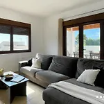 Vh Costablanca - Pinets