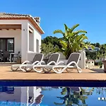 Vh Costablanca - Pinets *
