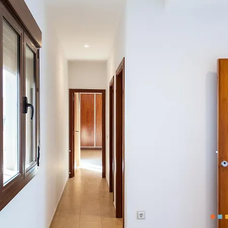 Vh Costablanca - Pinets