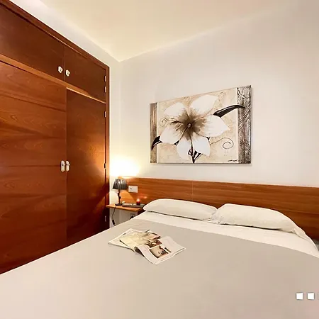 Vh Costablanca - Pinets *