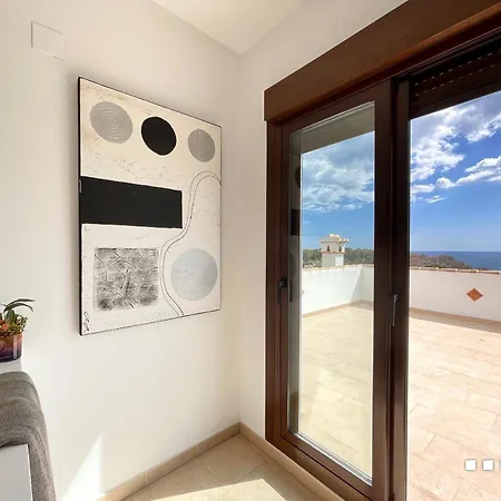 Vh Costablanca - Pinets *