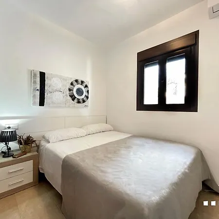 Vh Costablanca - Pinets *