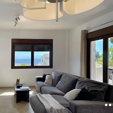 Vh Costablanca - Pinets * Benissa