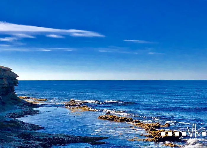 Vh Costablanca - Pinets *