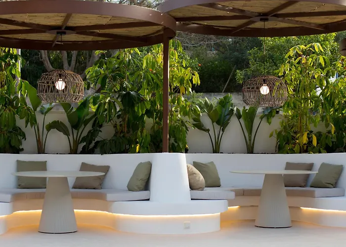 Vh Costablanca - Pinets Benissa