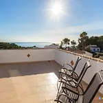 Vh Costablanca - Pinets 빌라