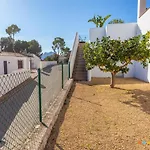 빌라 Vh Costablanca - Pinets