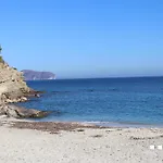 Vh Costablanca - Pinets 빌라 베니싸
