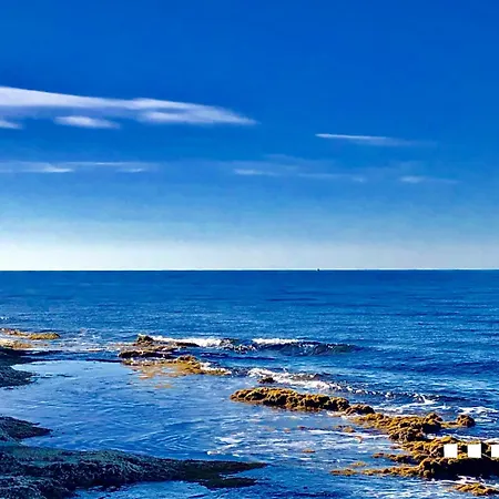 Vh Costablanca - Pinets *