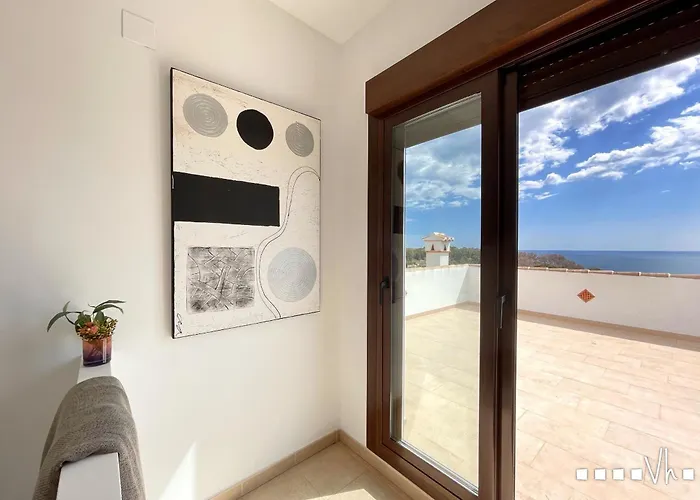 Vh Costablanca - Pinets *