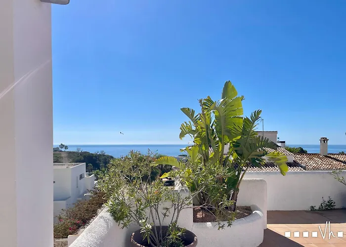 Vh Costablanca - Pinets